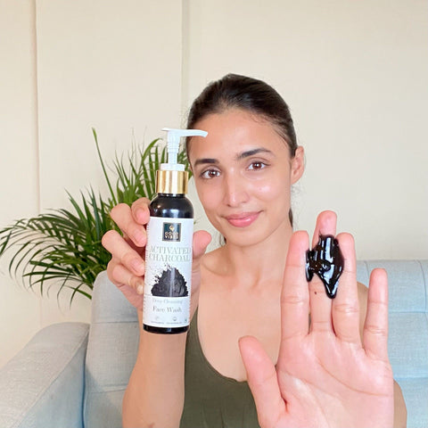 good-vibes-deep-cleansing-face-wash-activated-charcoal-200-ml-1-15-2
