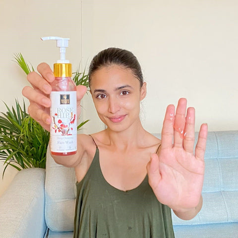 good-vibes-deep-cleansing-face-wash-rosehip-120-ml-12-20-2