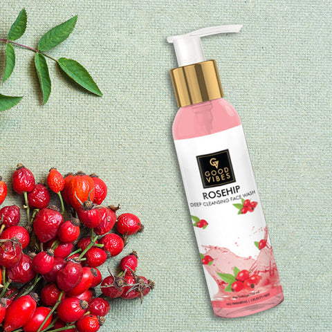 good-vibes-deep-cleansing-face-wash-rosehip-120-ml-12-20-1