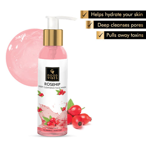 good-vibes-deep-cleansing-face-wash-rosehip-120-ml-12-20-4
