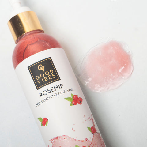 good-vibes-deep-cleansing-face-wash-rosehip-120-ml-12-20-3