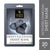 good-vibes-deep-cleansing-sheet-mask-activated-charcoal-20-ml-0