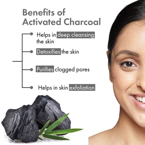 good-vibes-deep-cleansing-sheet-mask-activated-charcoal-20-ml-0