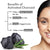 good-vibes-deep-cleansing-sheet-mask-activated-charcoal-20-ml-0