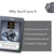 good-vibes-deep-cleansing-sheet-mask-activated-charcoal-20-ml-0