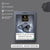 good-vibes-deep-cleansing-sheet-mask-activated-charcoal-20-ml-0