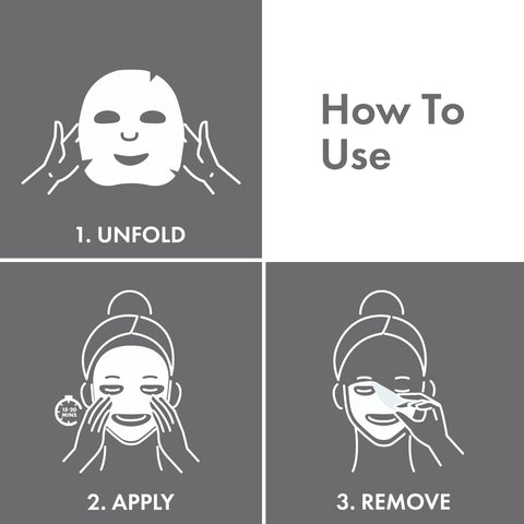 good-vibes-deep-cleansing-sheet-mask-activated-charcoal-20-ml-0
