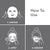 good-vibes-deep-cleansing-sheet-mask-activated-charcoal-20-ml-0