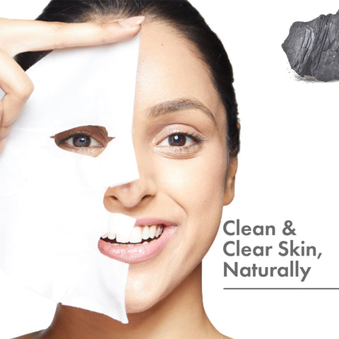 good-vibes-deep-cleansing-sheet-mask-activated-charcoal-20-ml-0