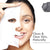 good-vibes-deep-cleansing-sheet-mask-activated-charcoal-20-ml-0
