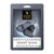 good-vibes-deep-cleansing-sheet-mask-activated-charcoal-20-ml-0