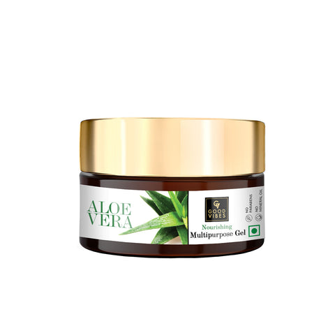 good-vibes-gel-aloe-vera-100-g-20-8