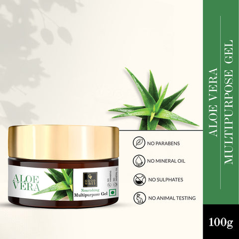 good-vibes-gel-aloe-vera-100-g-20-4