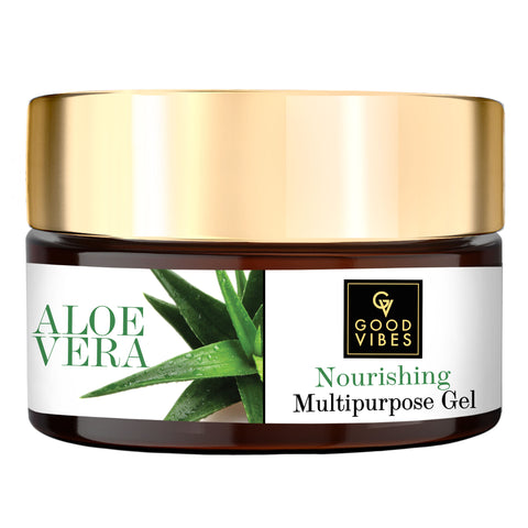 good-vibes-gel-aloe-vera-100-g-20-1