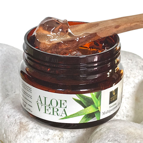 good-vibes-gel-aloe-vera-100-g-20-2