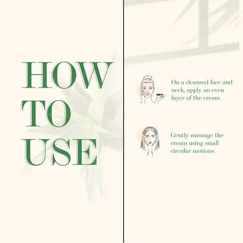 good-vibes-gel-aloe-vera-50-g-17-8