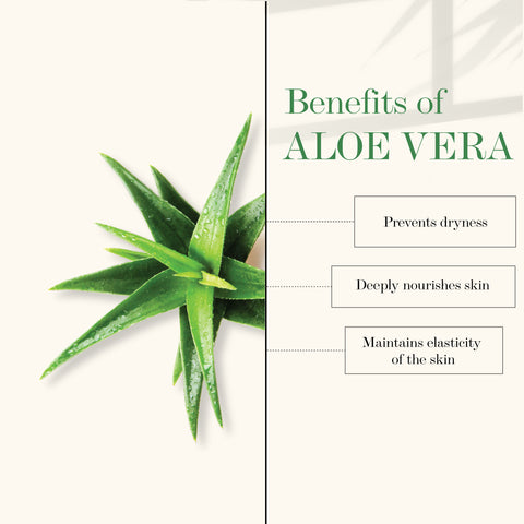 good-vibes-gel-aloe-vera-50-g-17-5