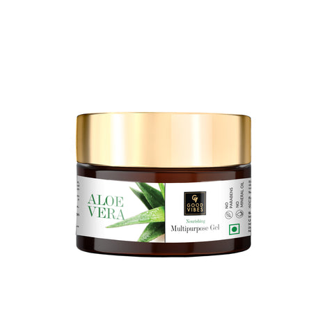 good-vibes-gel-aloe-vera-50-g-9