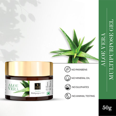 good-vibes-gel-aloe-vera-50-g-17-2