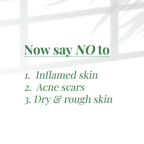 good-vibes-gel-aloe-vera-50-g-6