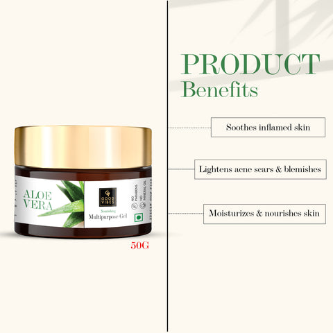 good-vibes-gel-aloe-vera-50-g-17-7