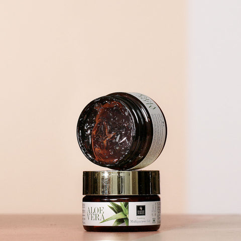 good-vibes-gel-aloe-vera-50-g-4