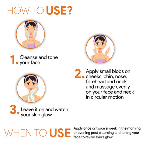 good-vibes-gel-orange-100-g-7