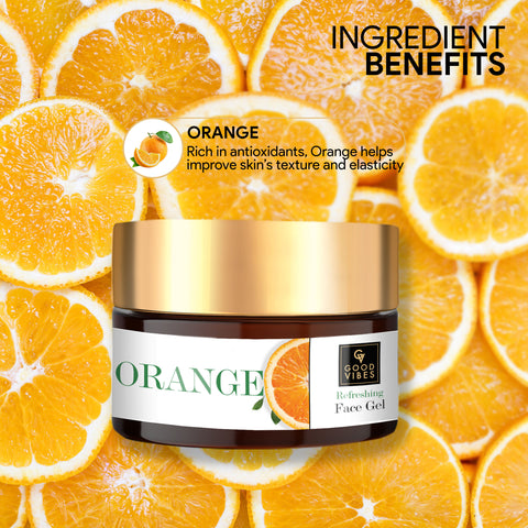 good-vibes-gel-orange-100-g-4