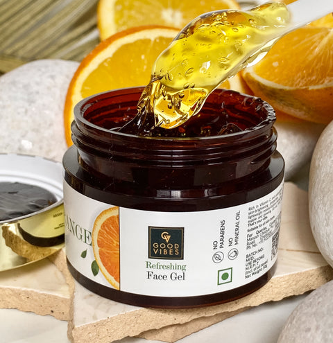 good-vibes-gel-orange-100-g-2