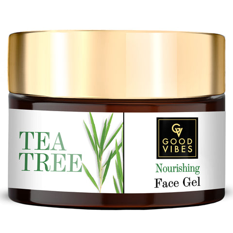good-vibes-gel-tea-tree-50-g-1-55-18-0
