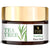 good-vibes-gel-tea-tree-50-g-1-55-18-0