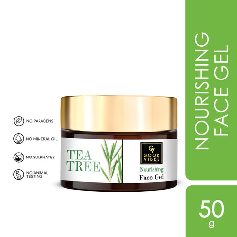 good-vibes-gel-tea-tree-50-g-1-55-18-0