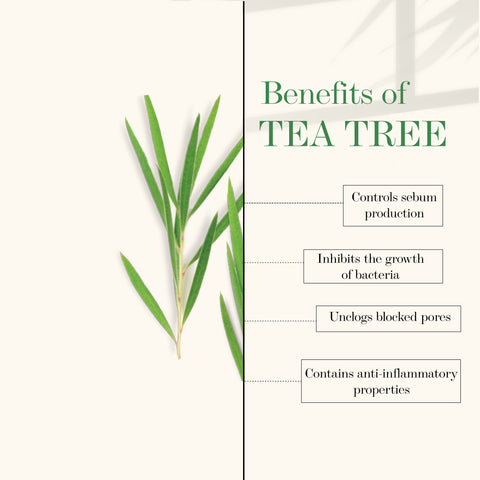 good-vibes-gel-tea-tree-50-g-1-55-18-0