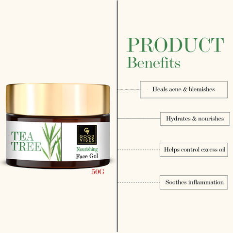 good-vibes-gel-tea-tree-50-g-1-55-18-0