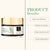 good-vibes-gel-tea-tree-50-g-1-55-18-0