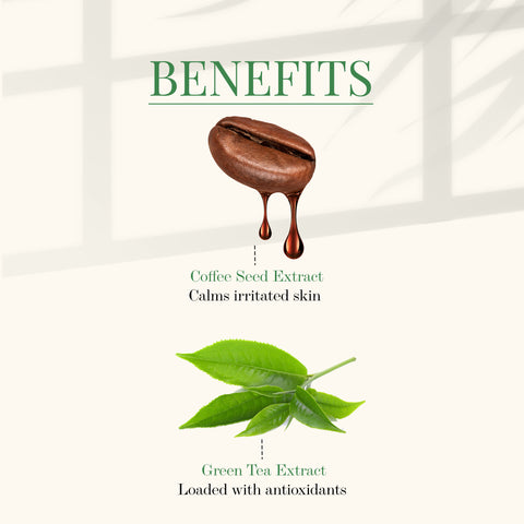 good-vibes-gel-tea-tree-50-g-1-55-18-0