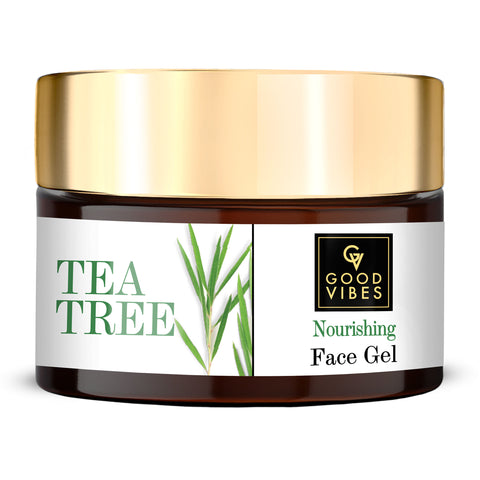 good-vibes-gel-tea-tree-50-g-1-55-18-0
