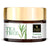 good-vibes-gel-tea-tree-50-g-1-55-18-0