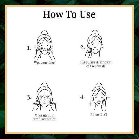 good-vibes-gentle-cleansing-face-wash-tea-tree-200-ml-1-5