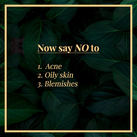 good-vibes-gentle-cleansing-face-wash-tea-tree-200-ml-1-4