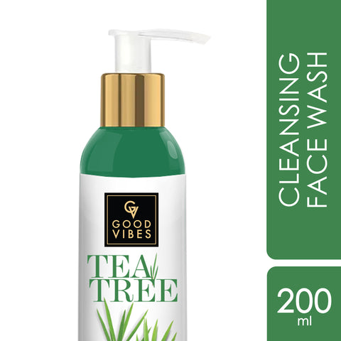 good-vibes-gentle-cleansing-face-wash-tea-tree-200-ml-2-1