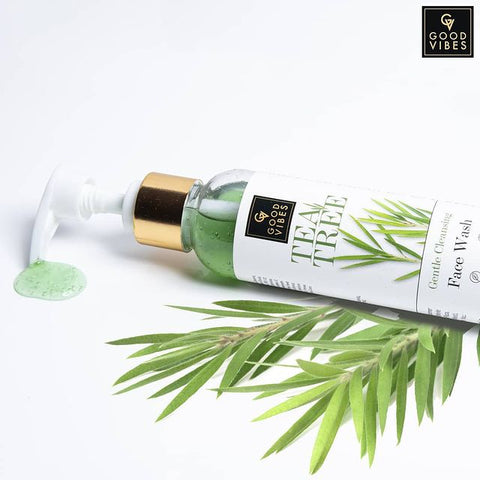 good-vibes-gentle-cleansing-face-wash-tea-tree-200-ml-2-3