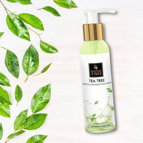 good-vibes-gentle-cleansing-face-wash-tea-tree-200-ml-5
