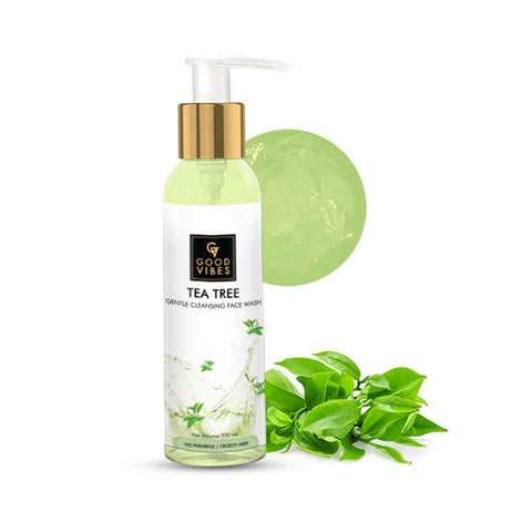 good-vibes-gentle-cleansing-face-wash-tea-tree-200-ml-6