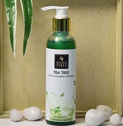 good-vibes-gentle-cleansing-face-wash-tea-tree-200-ml-1