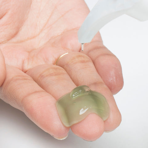 good-vibes-gentle-cleansing-face-wash-tea-tree-200-ml-3