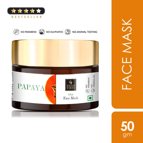 good-vibes-glow-face-mask-papaya-60-g-11-3