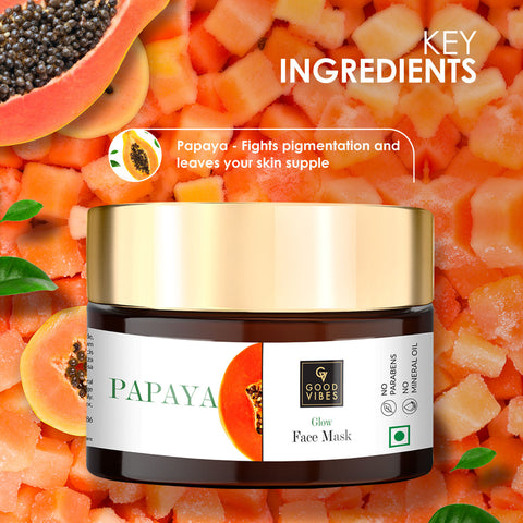 good-vibes-glow-face-mask-papaya-60-g-15-4