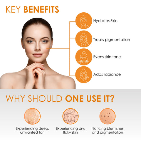 good-vibes-glow-face-mask-papaya-60-g-5