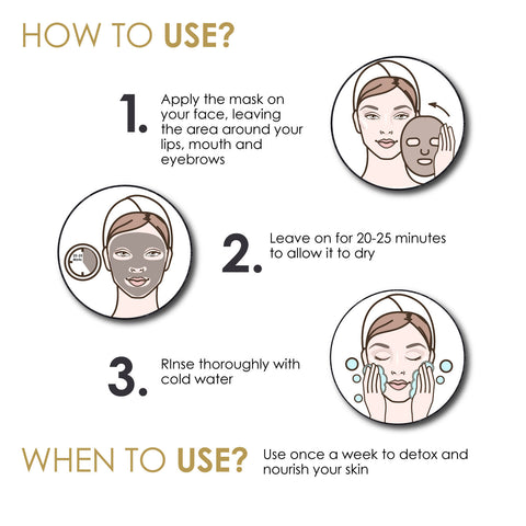 good-vibes-glow-face-mask-papaya-60-g-6